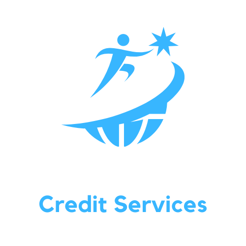 Upline Credit Services